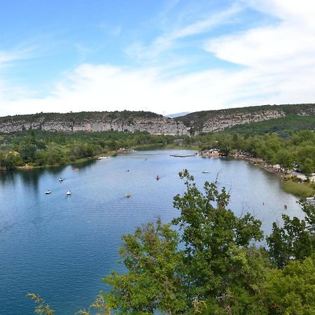 La Villa Provencale Lorgues Eksteriør bilde